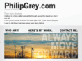 philipgrey.com