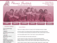 phoenixfostercare.com