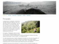 pictographers.org