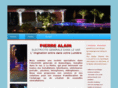 pierre-alain.com