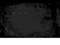 pixelskew.com