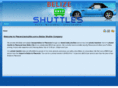 placenciashuttle.com