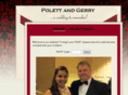 polettandgerry.com