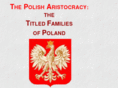 polishnobles.com