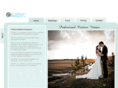 portlandweddingphotography.net