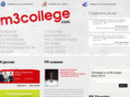 prcollege.net