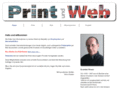 printundweb.com