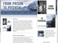 prisontopotential.com