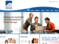 progressive-edge.com