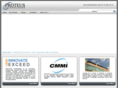 proteuseng.net
