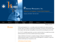 pulmonarymgmt.com