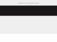purple-eagle.com