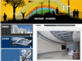 qianyanchina.com