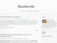 rambleville.com