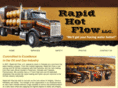 rapidhotflow.com