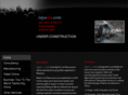 rayasite.com