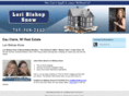 realestateeauclaire.com