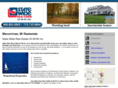 realestatemarinettemenominee.com