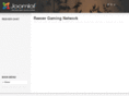 reever.org
