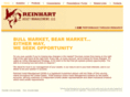 reinhartassetmanagement.com