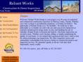 reliantworks4u.com