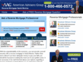 reversemortgagesantamonica.com