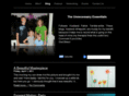 ryannorton.net
