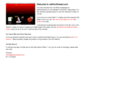 saffronthread.com