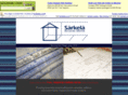 sarkelabuildingdesign.com
