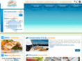 sarlhaal.com