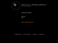 schwarzwerk.com