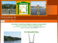 senecaoutdoors.net