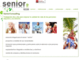 seniorconsulting.es