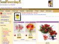 seoulflowershop.com