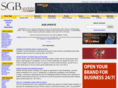 sgbmag.com
