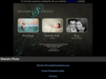 shandrophoto.com