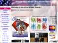 shintairyu.com