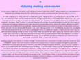 shipping-mailing-accessories.com