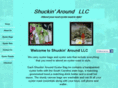 shuckinaround.com