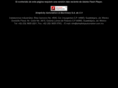 simplicityautomation.com.mx