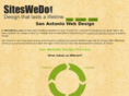 siteswedo.com