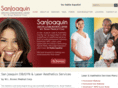 sjobgyn.com