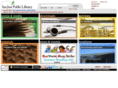 sjpl.net