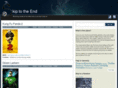 skiptotheend.org