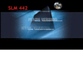 slm442.it