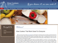 slowcookers123.com