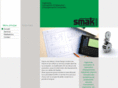 smakdesign.ca