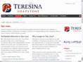 soapstonesanjose.com