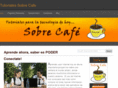 sobrecafe.com