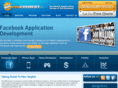 socialeverest.com